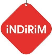 OTOMOTİV